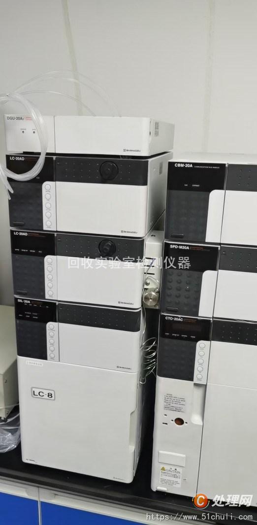 其他二手儀器