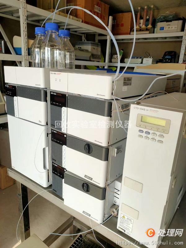 其他二手儀器