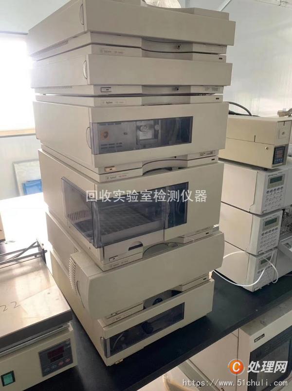 其他二手儀器