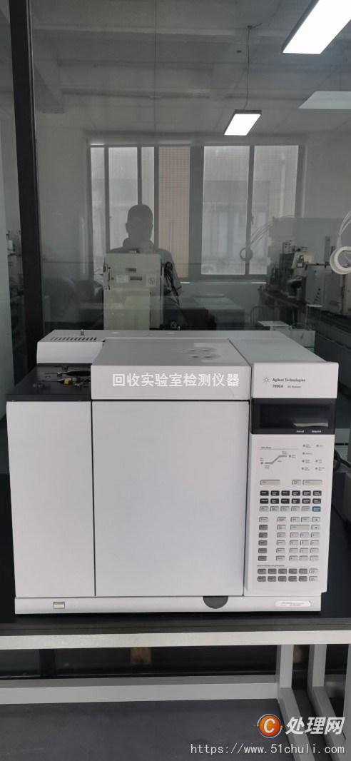 其他二手儀器