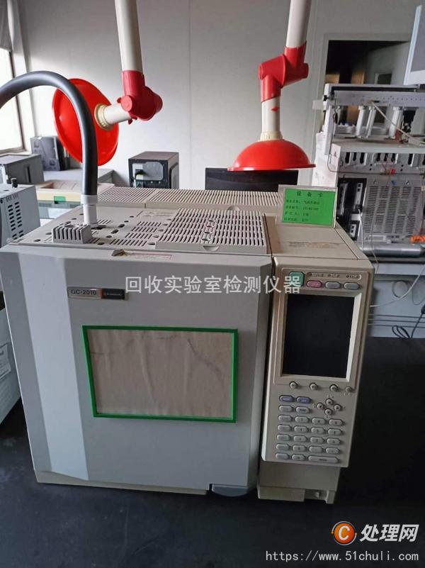 其他二手儀器