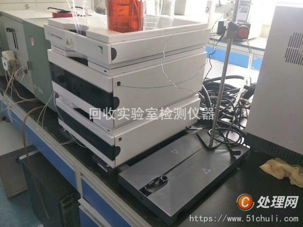 其他二手儀器