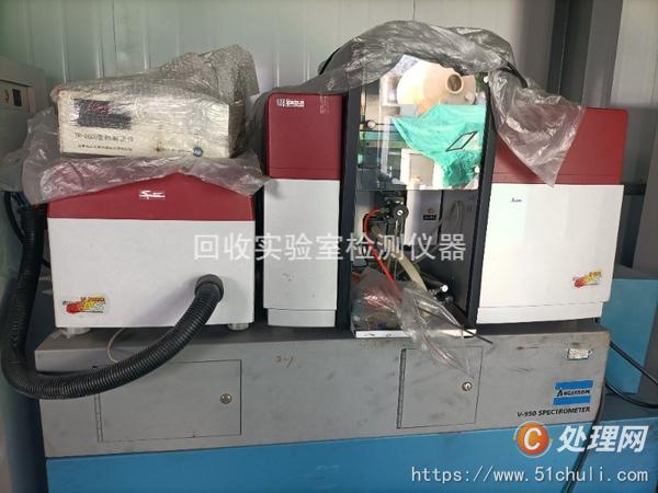 其他二手儀器