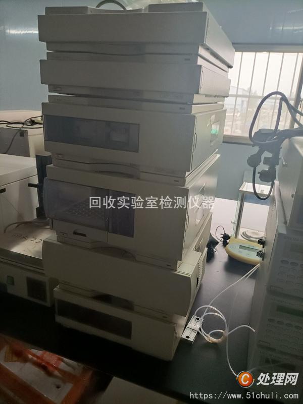 其他二手儀器