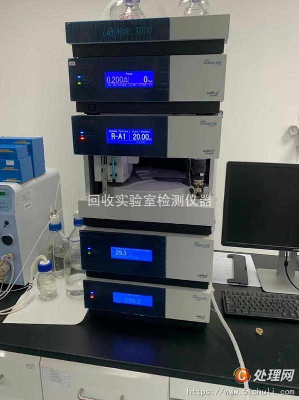 其他二手儀器