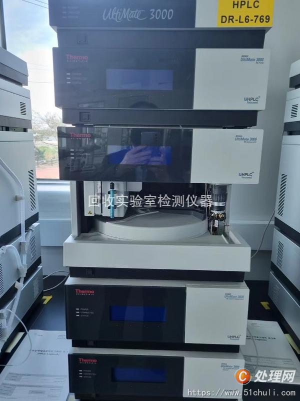 其他二手儀器