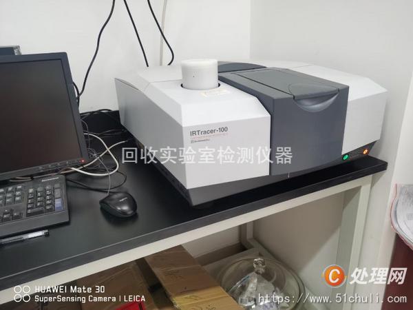 其他二手儀器