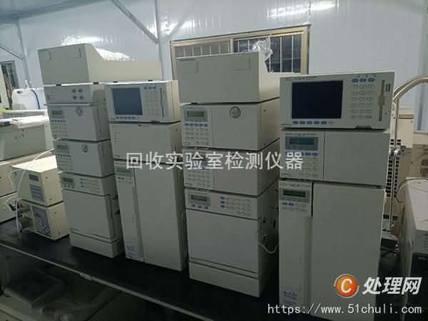 其他二手儀器
