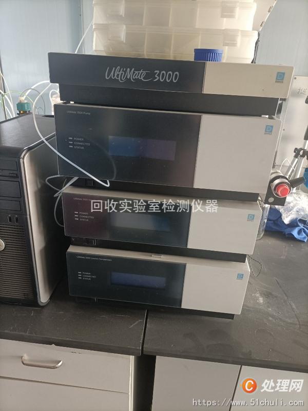 其他二手儀器