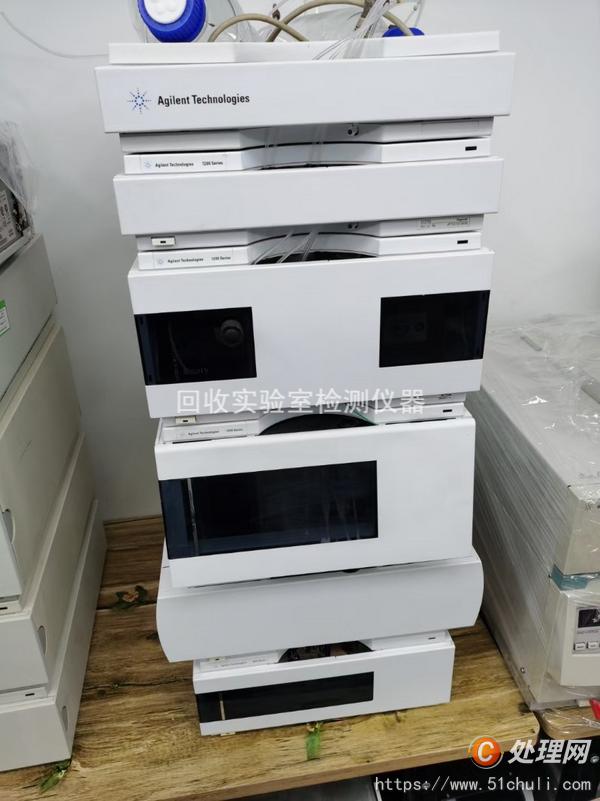 其他二手儀器