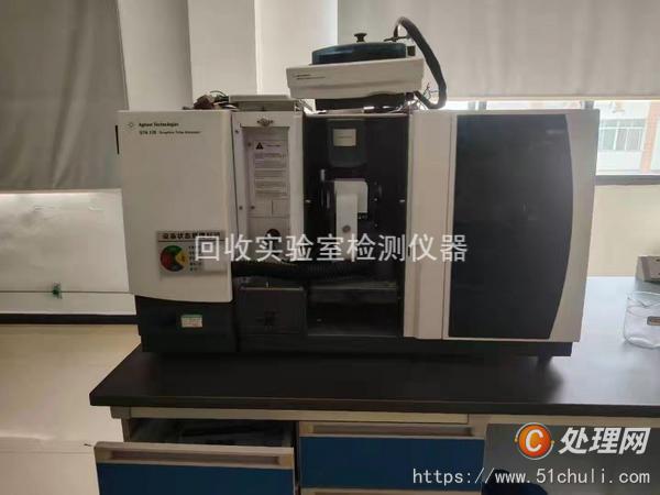 其他二手儀器