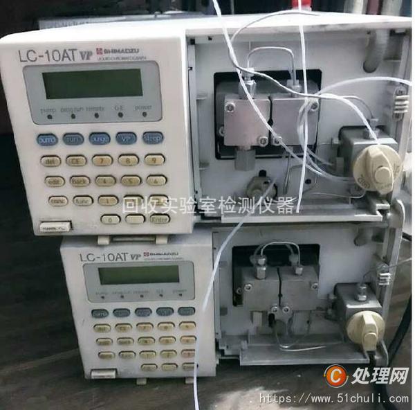 其他二手儀器
