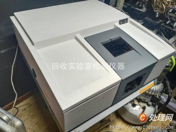 其他二手儀器