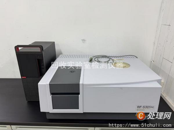 其他二手儀器