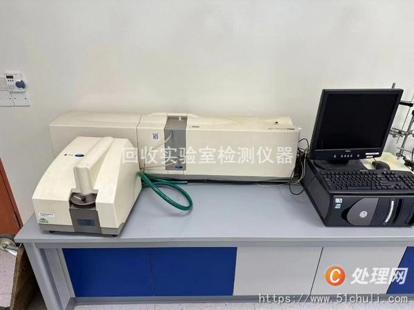 其他二手儀器