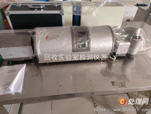 其他二手儀器