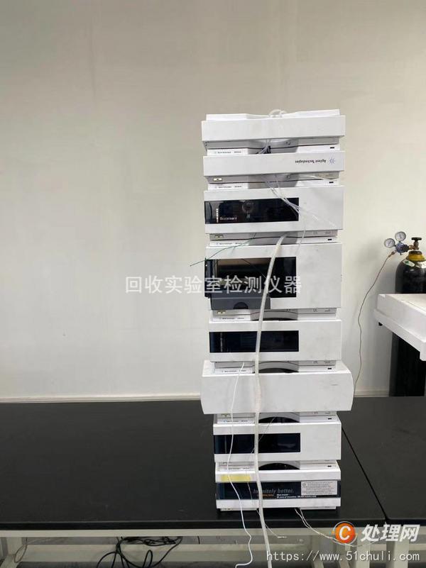 其他二手儀器