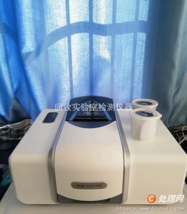 其他二手儀器