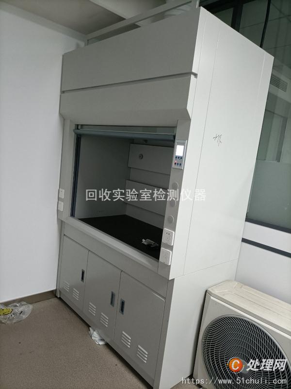 其他二手儀器