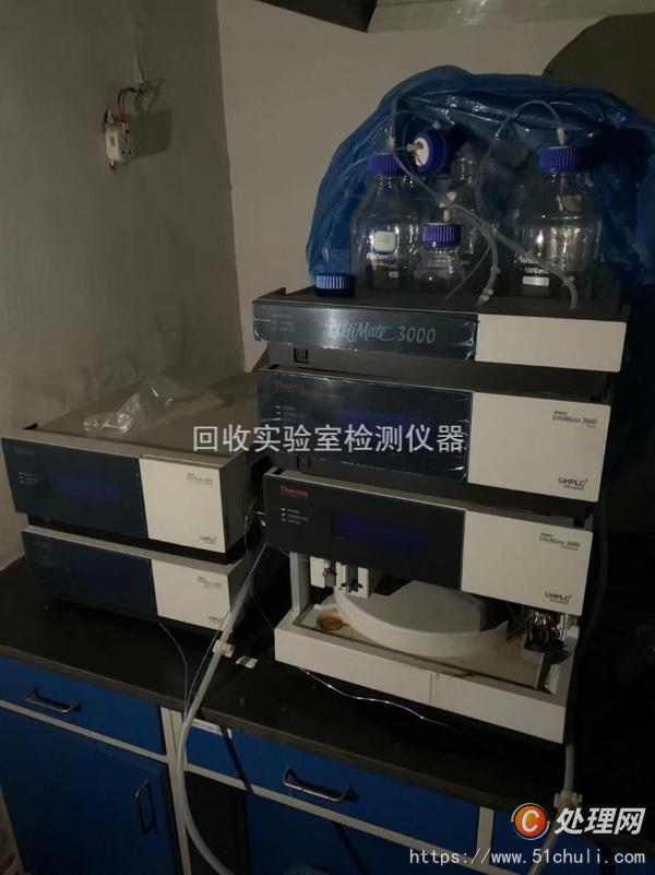 其他二手儀器
