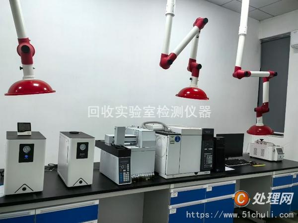 其他二手儀器