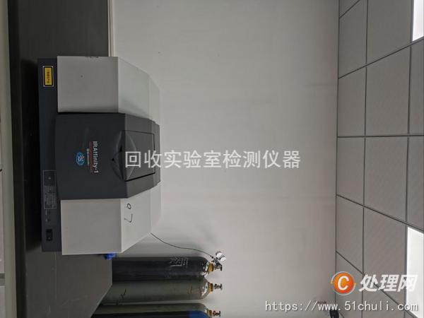 其他二手儀器