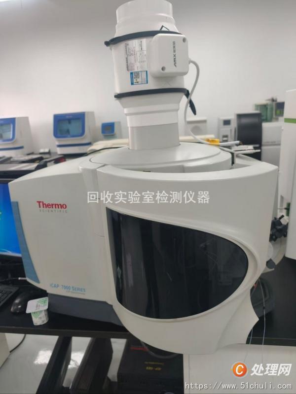 其他二手儀器