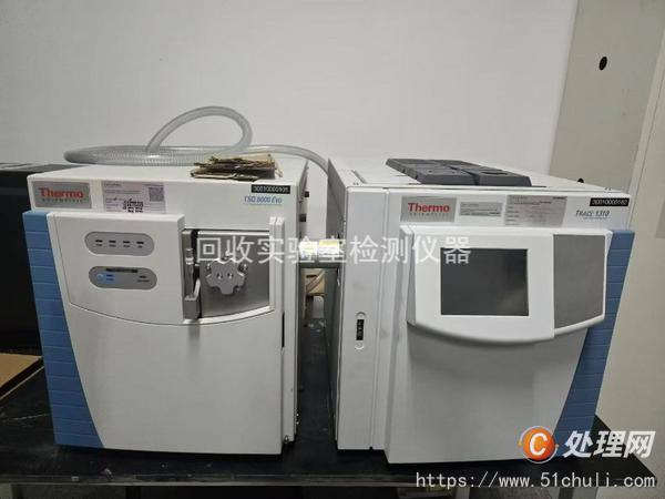 其他二手儀器