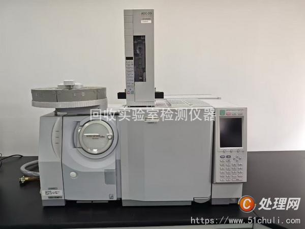 其他二手儀器
