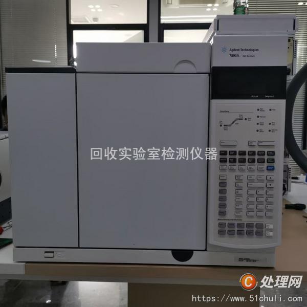 其他二手儀器