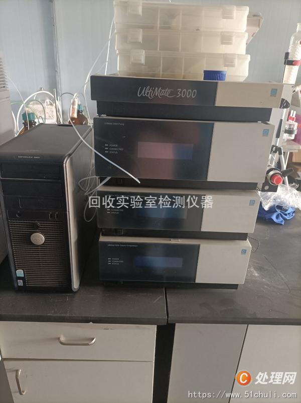 其他二手儀器