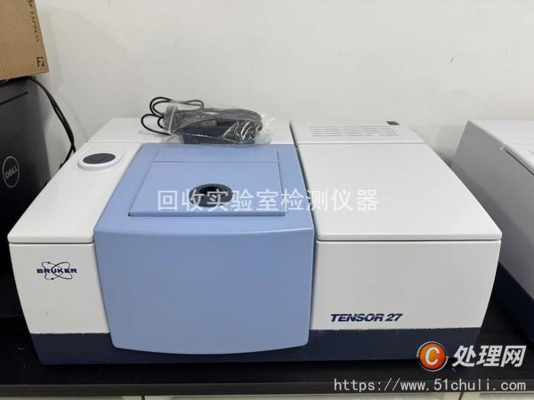 其他二手儀器