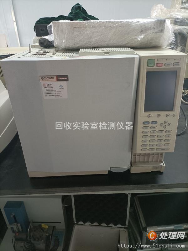 其他二手儀器