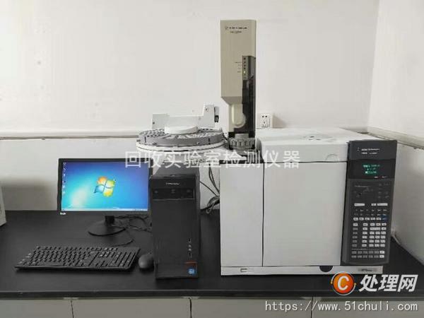 其他二手儀器