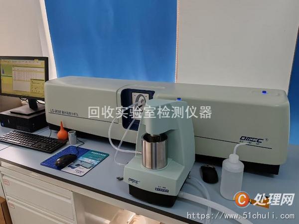 其他二手儀器