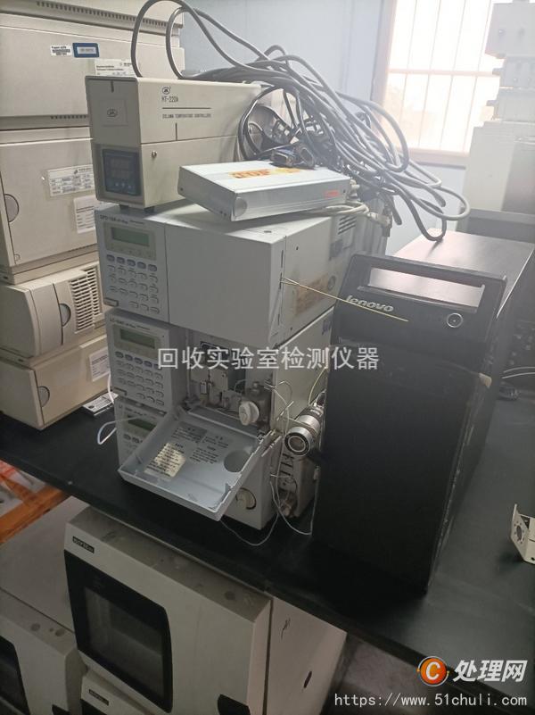 其他二手儀器