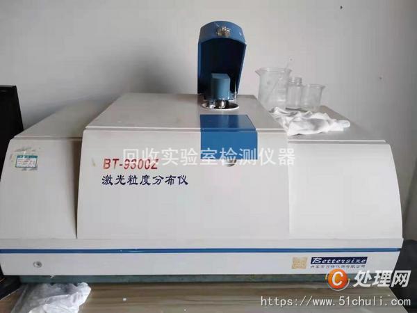 其他二手儀器