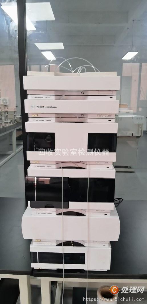其他二手儀器