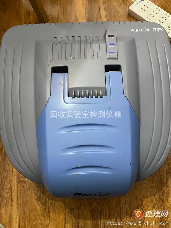 其他二手儀器