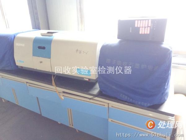 其他二手儀器