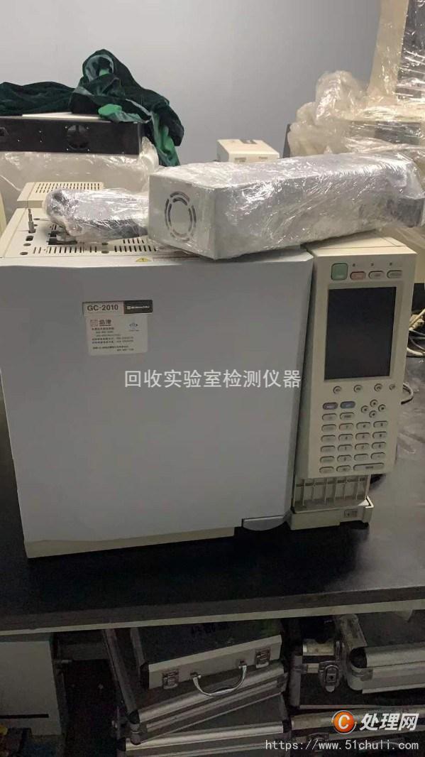 其他二手儀器