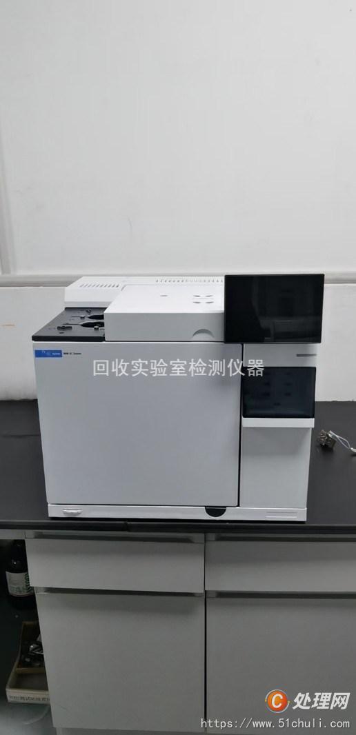 其他二手儀器