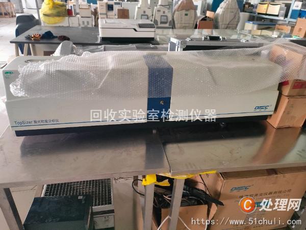 其他二手儀器
