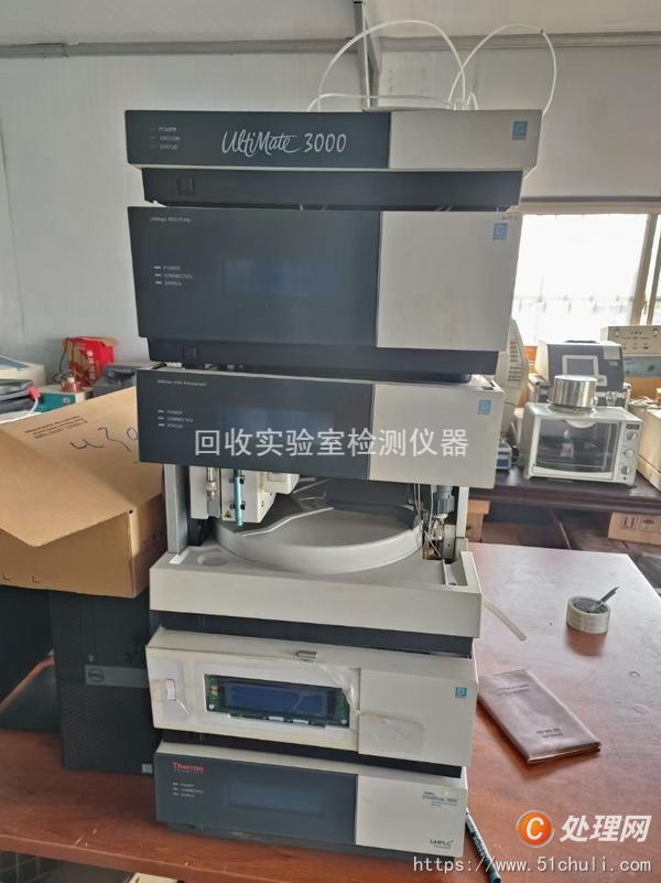 其他二手儀器
