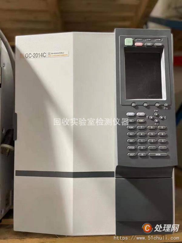 其他二手儀器