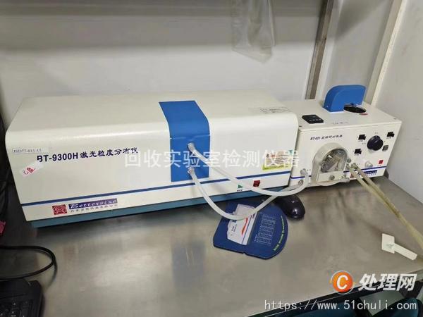 其他二手儀器