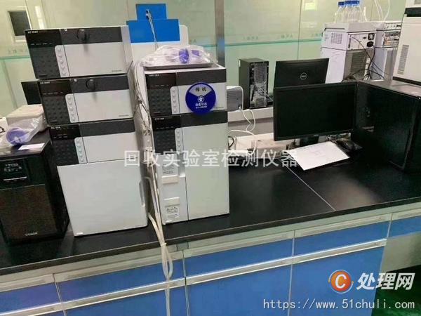 其他二手儀器