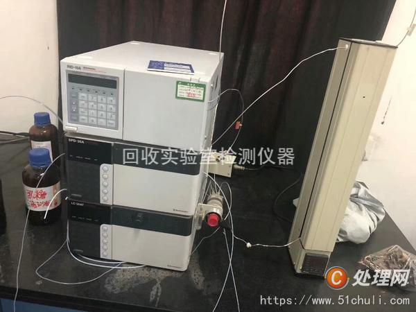 其他二手儀器