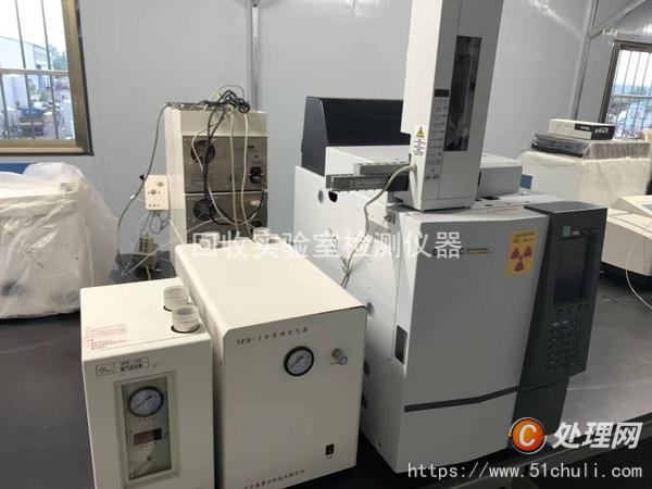 其他二手儀器