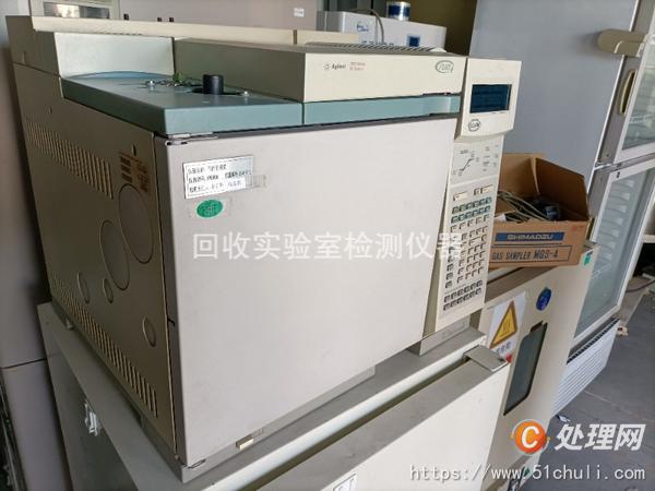 其他二手儀器